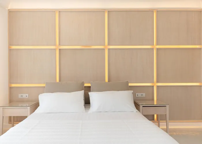 Hotel Mamela