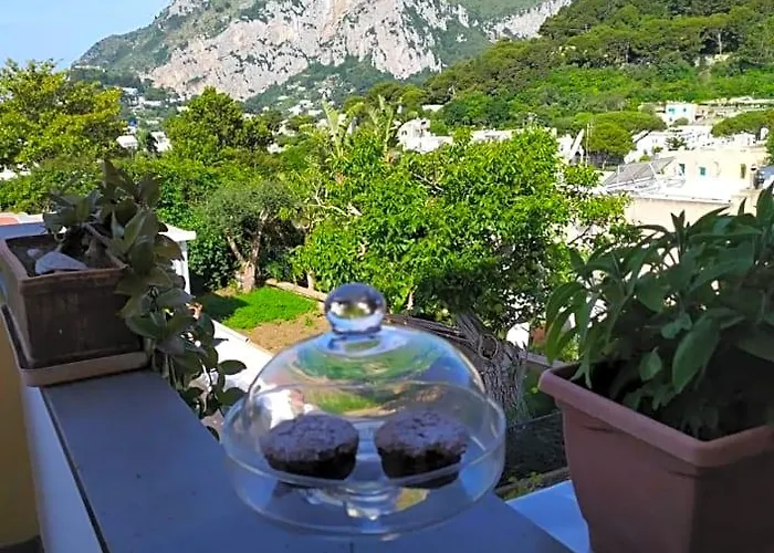 La casa di Armando